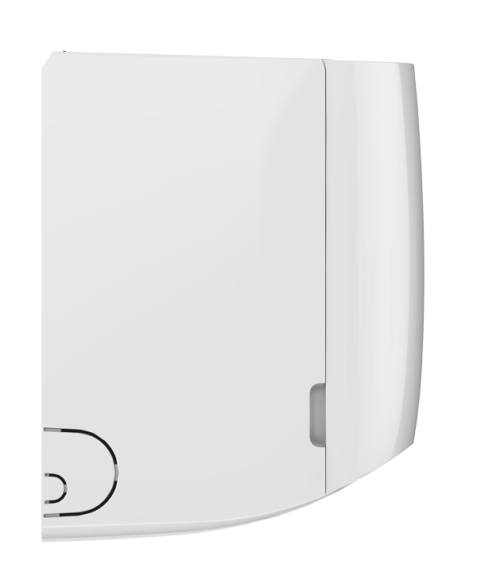 Hisense AS-09UW4RYRCA05 Hisense AS-09UW4RYRCA05