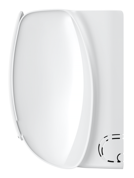 Royal Clima RC-PD22HN