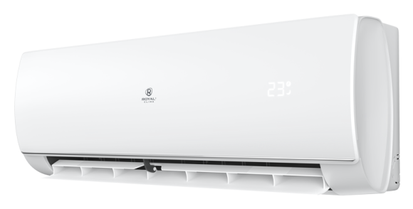 Royal Clima RC-PD35HN