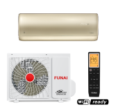 Funai RAC-I-KT30HP.D01 Funai RAC-I-KT30HP.D01