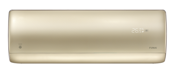 Funai RAC-I-KT30HP.D01