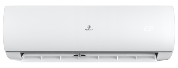 Royal Clima RC-PD55HN Royal Clima RC-PD55HN