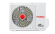 Funai RAC-I-KT35HP.D01 Funai RAC-I-KT35HP.D01