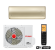 Funai RAC-I-KT35HP.D01 Funai RAC-I-KT35HP.D01