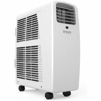 Мобильные кондиционеры