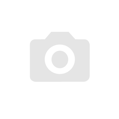 20 м²